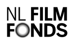 Nederlands Film Fonds